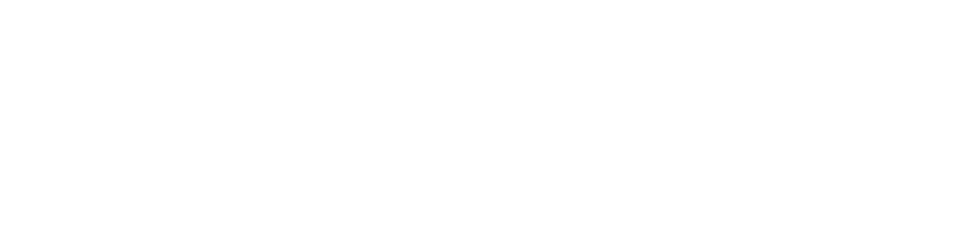YachtSolutions.com
